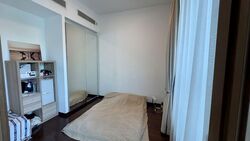 The Glyndebourne (D11), Condominium #566711081